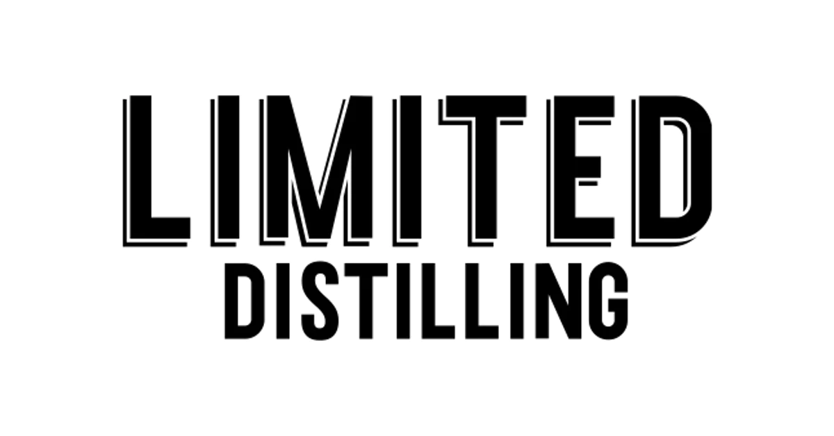 Limited Distillery