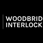 Woodbridge Interlocking